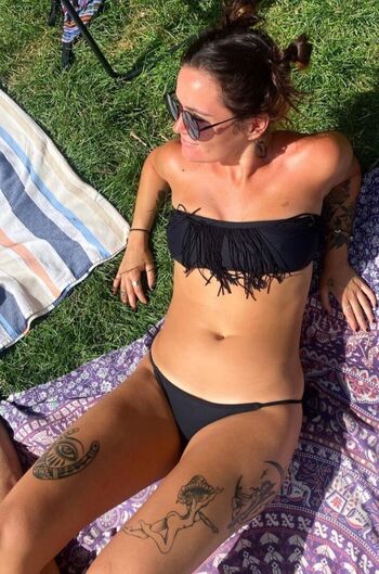 Full leaked Taylor cook private onlyfans photo