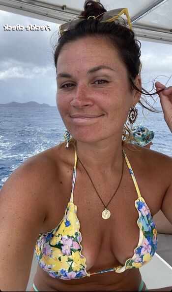 Full leaked Taylor cook private onlyfans photo
