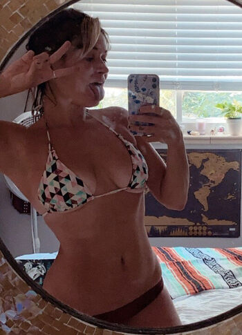 Full leaked Taylor cook private onlyfans photo
