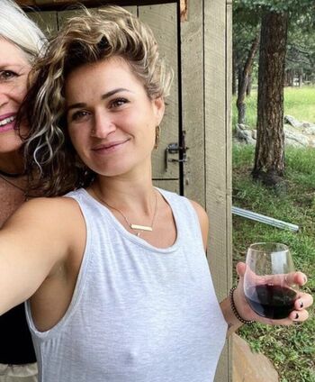 Full leaked Taylor cook private onlyfans photo