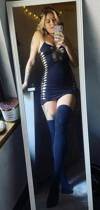 Full leaked Taylor cook private onlyfans photo