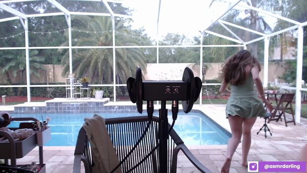 Full leaked Taylor darling private onlyfans photo