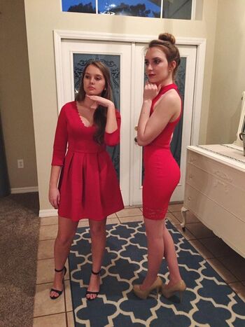 Full leaked Taylor darling private onlyfans photo