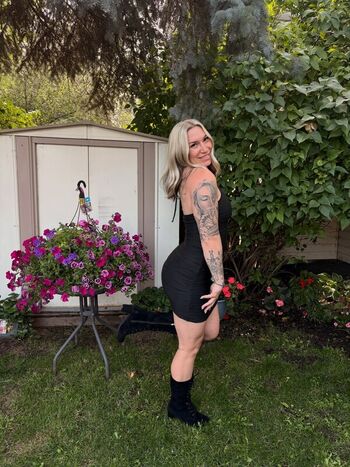 Full leaked Taylor flewin private onlyfans photo