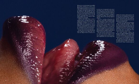 Full leaked Taylor hale private onlyfans photo