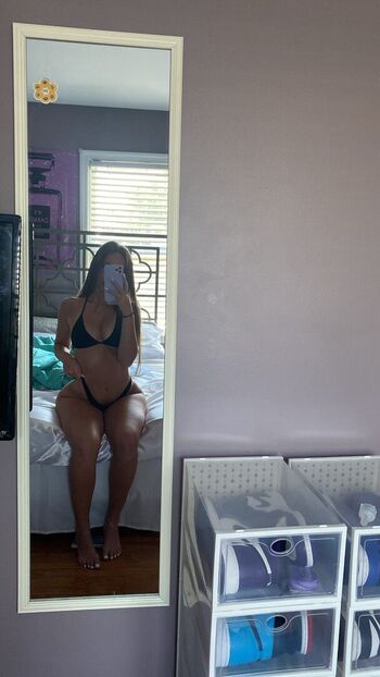Full leaked Taylor hansen private onlyfans photo