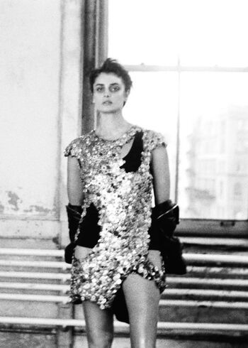 Taylor Hill