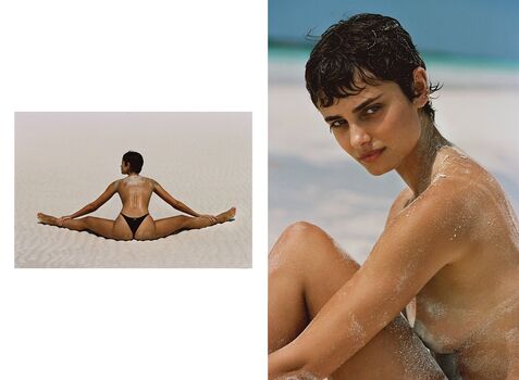Taylor Hill