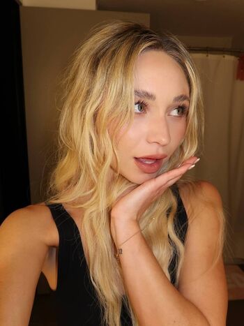 Taylor Hudson