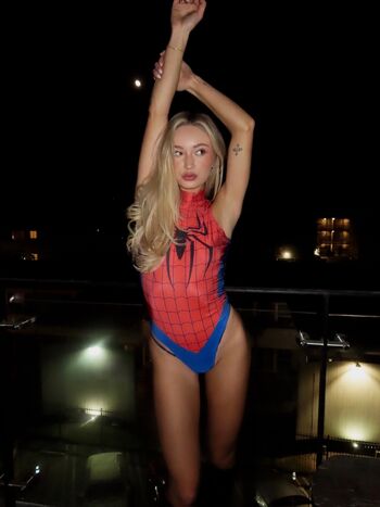 Full leaked Taylor hudson private onlyfans photo
