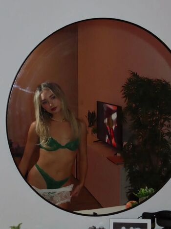 Full leaked Taylor hudson private onlyfans photo