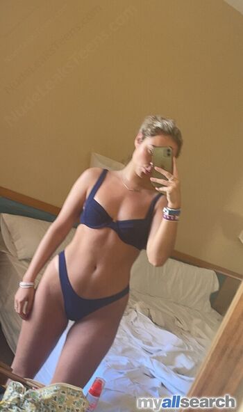 Full leaked Taylor lumsden private onlyfans photo