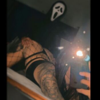 Full leaked Taylor madison private onlyfans photo