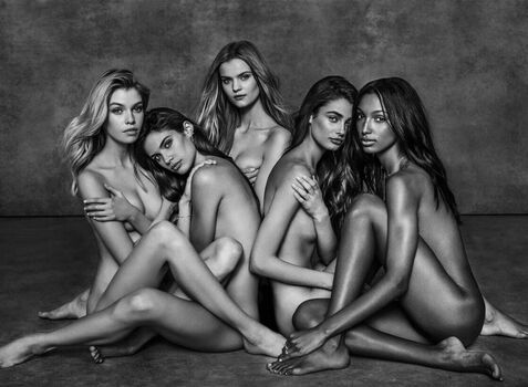 Full leaked Taylor marie hill page private onlyfans photo