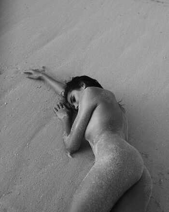 Full leaked Taylor marie hill private onlyfans photo