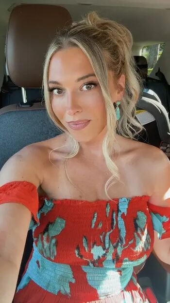 Taylor Mathis