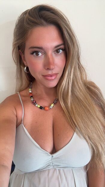 Full leaked Taylor mathis private onlyfans photo