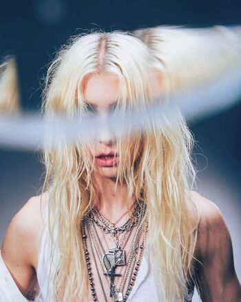Full leaked Taylor momsen page private onlyfans photo