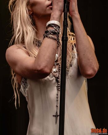 Full leaked Taylor momsen page private onlyfans photo