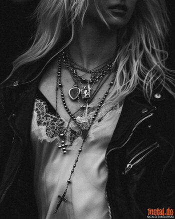 Full leaked Taylor momsen page private onlyfans photo