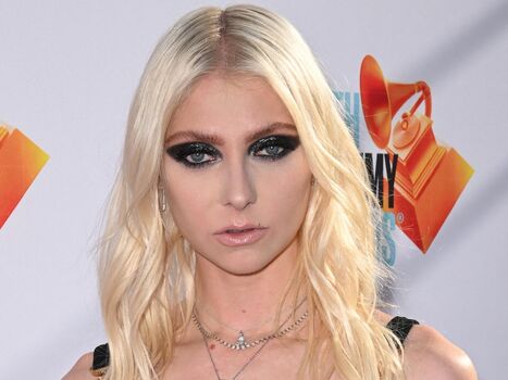 Full leaked Taylor momsen private onlyfans photo