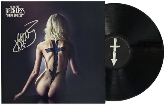 Full leaked Taylor momsen private onlyfans photo