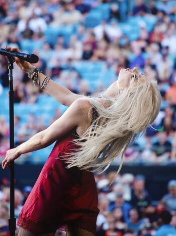 Full leaked Taylor momsen private onlyfans photo