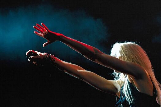 Full leaked Taylor momsen private onlyfans photo
