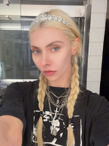 Taylor Momsen