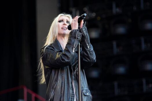 Full leaked Taylor momsen page private onlyfans photo