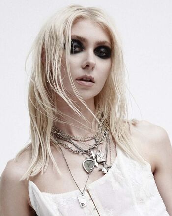 Full leaked Taylor momsen page private onlyfans photo