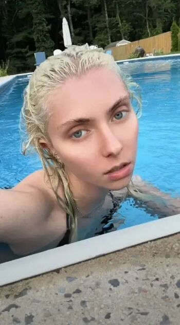 Full leaked Taylor momsen page private onlyfans photo