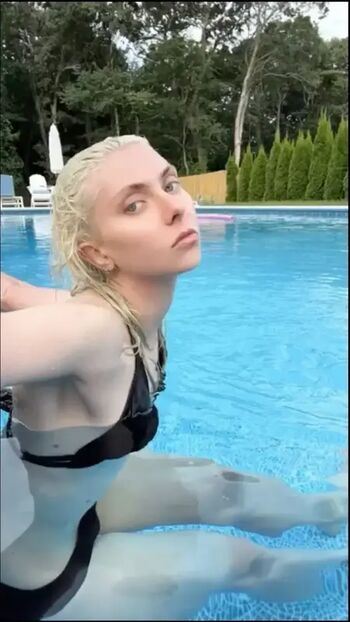 Taylor Momsen