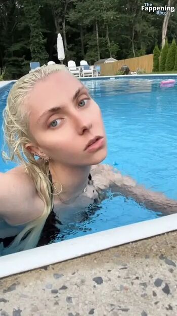 Full leaked Taylor momsen page private onlyfans photo