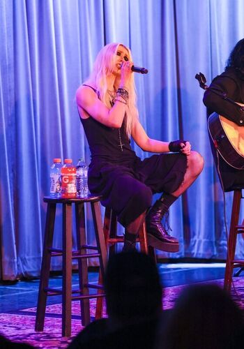 Full leaked Taylor momsen private onlyfans photo