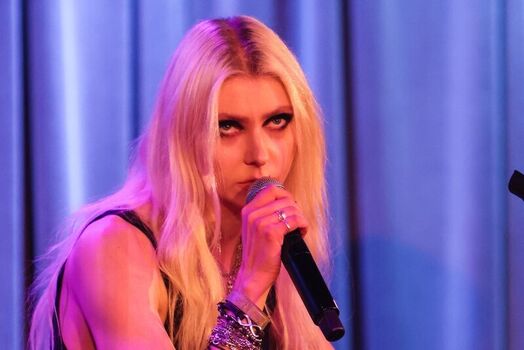 Full leaked Taylor momsen private onlyfans photo