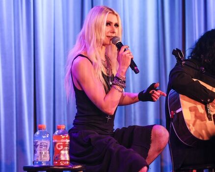 Full leaked Taylor momsen private onlyfans photo