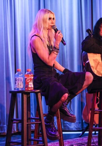 Full leaked Taylor momsen private onlyfans photo