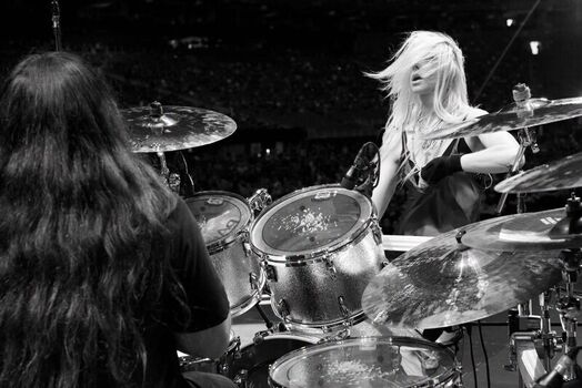 Full leaked Taylor momsen private onlyfans photo