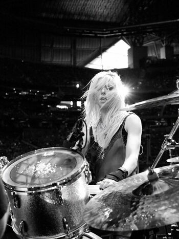 Full leaked Taylor momsen private onlyfans photo