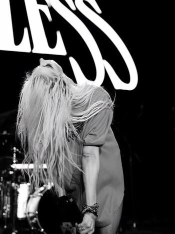 Full leaked Taylor momsen private onlyfans photo