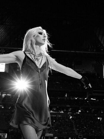 Full leaked Taylor momsen private onlyfans photo