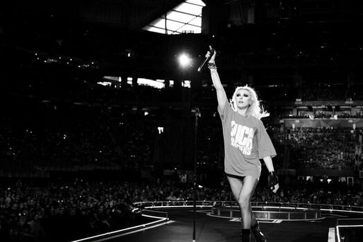 Full leaked Taylor momsen private onlyfans photo