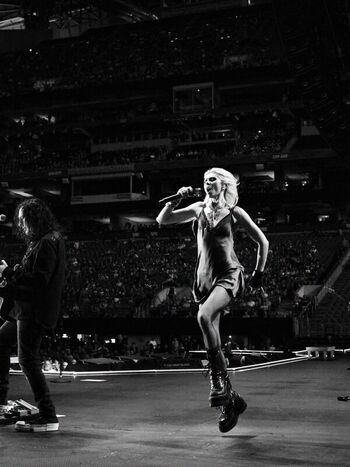 Full leaked Taylor momsen private onlyfans photo