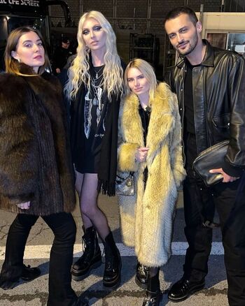 Full leaked Taylor momsen private onlyfans photo