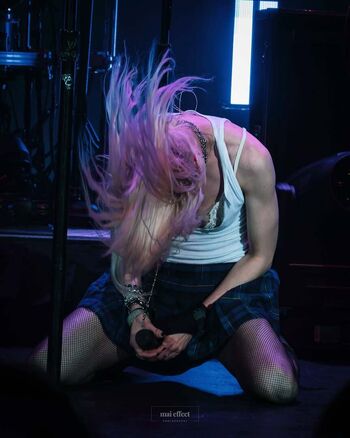 Full leaked Taylor momsen private onlyfans photo