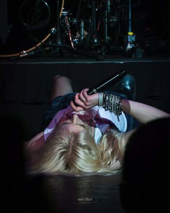Full leaked Taylor momsen private onlyfans photo