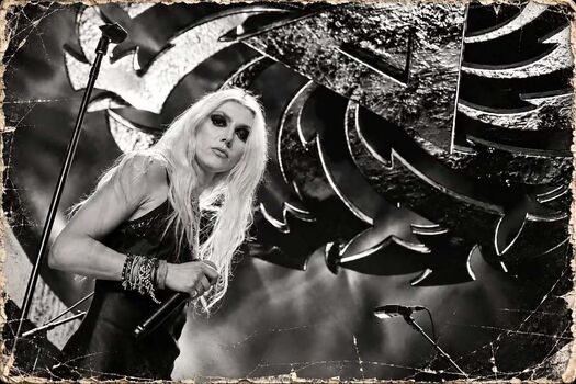 Full leaked Taylor momsen private onlyfans photo