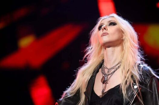 Full leaked Taylor momsen private onlyfans photo