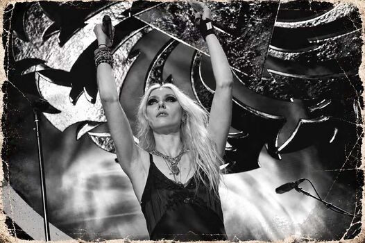 Full leaked Taylor momsen private onlyfans photo